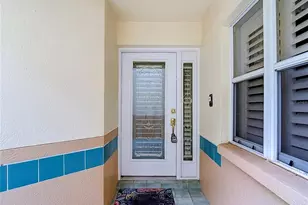 15886 Sanctuary Dr, Tampa, FL 33647 - Photo 5