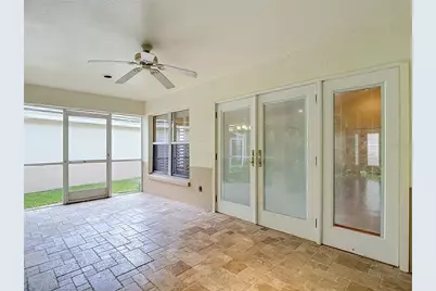 15886 Sanctuary Drive, Tampa, FL 33647 - Photo 57
