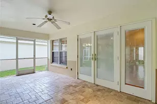 15886 Sanctuary Dr, Tampa, FL 33647 - Photo 57