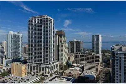 275 1st Avenue S #3405, Saint Petersburg, FL 33701 - Photo 11