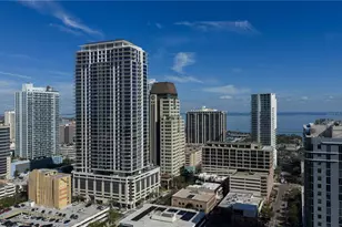 275 1st Ave S, Saint Petersburg, FL 33701 - Photo 11