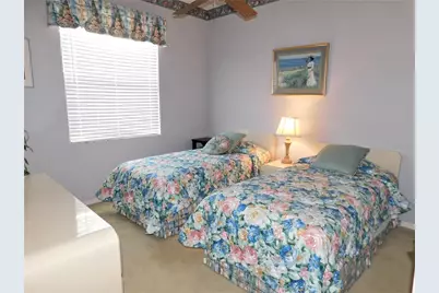 5107 Pinnacle Drive, Oldsmar, FL 34677 - Photo 25