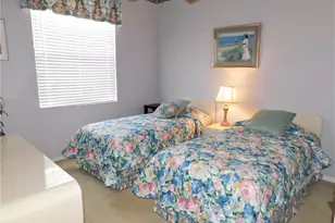 5107 Pinnacle Dr, Oldsmar, FL 34677 - Photo 25