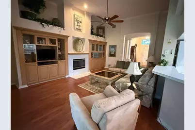 5107 Pinnacle Drive, Oldsmar, FL 34677 - Photo 13