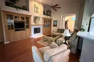 5107 Pinnacle Dr, Oldsmar, FL 34677 - Photo 13
