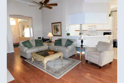 5107 Pinnacle Drive, Oldsmar, FL 34677 - Photo 15