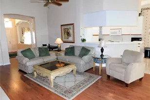 5107 Pinnacle Dr, Oldsmar, FL 34677 - Photo 15