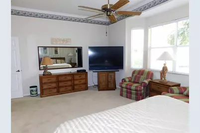5107 Pinnacle Drive, Oldsmar, FL 34677 - Photo 19