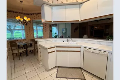 5107 Pinnacle Drive, Oldsmar, FL 34677 - Photo 11