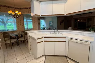 5107 Pinnacle Dr, Oldsmar, FL 34677 - Photo 11