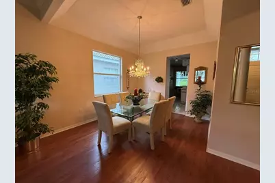5107 Pinnacle Drive, Oldsmar, FL 34677 - Photo 5