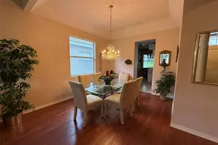 5107 Pinnacle Dr, Oldsmar, FL 34677 - Photo 5