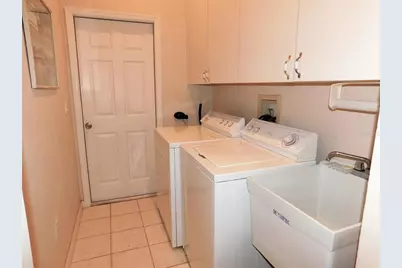 5107 Pinnacle Drive, Oldsmar, FL 34677 - Photo 23