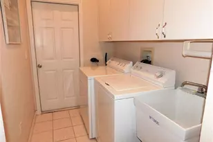 5107 Pinnacle Dr, Oldsmar, FL 34677 - Photo 23