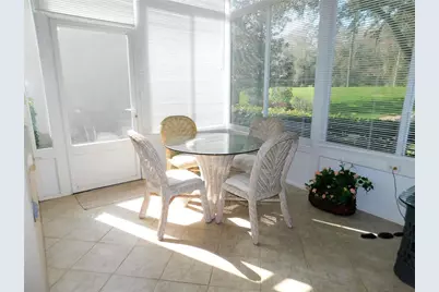 5107 Pinnacle Drive, Oldsmar, FL 34677 - Photo 29