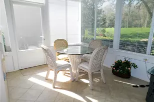 5107 Pinnacle Dr, Oldsmar, FL 34677 - Photo 29