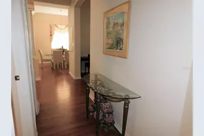 5107 Pinnacle Drive, Oldsmar, FL 34677 - Photo 17