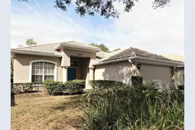 5107 Pinnacle Drive, Oldsmar, FL 34677 - Photo 3