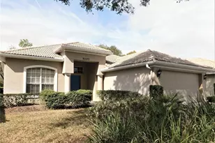 5107 Pinnacle Dr, Oldsmar, FL 34677 - Photo 3