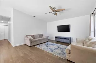 213 E Cluster Ave, Tampa, FL 33604 - Photo 7