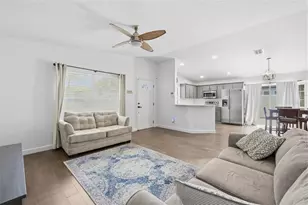213 E Cluster Ave, Tampa, FL 33604 - Photo 9