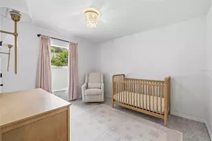 213 E Cluster Ave, Tampa, FL 33604 - Photo 13