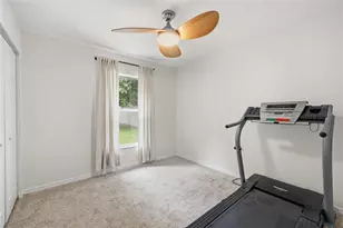 213 E Cluster Ave, Tampa, FL 33604 - Photo 17