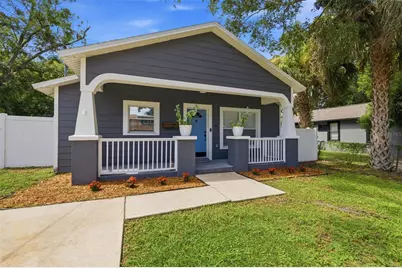 213 E Cluster Avenue, Tampa, FL 33604 - Photo 23