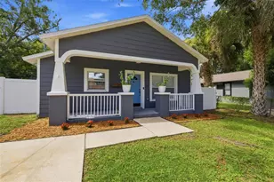 213 E Cluster Ave, Tampa, FL 33604 - Photo 23