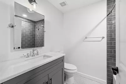 213 E Cluster Avenue, Tampa, FL 33604 - Photo 15