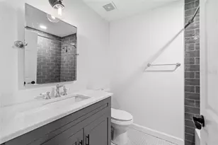 213 E Cluster Ave, Tampa, FL 33604 - Photo 15