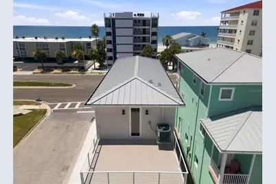 19101 Gulf Boulevard, Indian Rocks Beach, FL 33785 - Photo 65