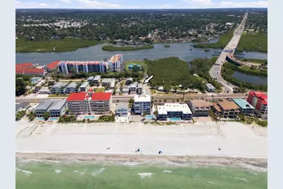 19101 Gulf Boulevard, Indian Rocks Beach, FL 33785 - Photo 77