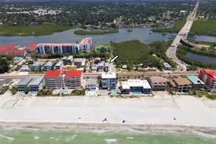 19101 Gulf Blvd, Indian Shores, FL 33785 - Photo 77
