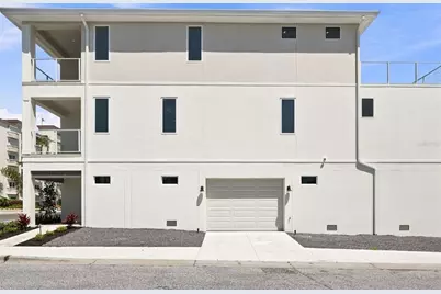 19101 Gulf Boulevard, Indian Rocks Beach, FL 33785 - Photo 59