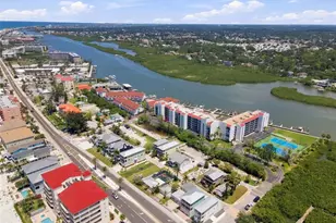 19101 Gulf Blvd, Indian Shores, FL 33785 - Photo 67