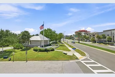 19101 Gulf Boulevard, Indian Rocks Beach, FL 33785 - Photo 23