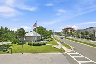 19101 Gulf Blvd, Indian Shores, FL 33785 - Photo 23