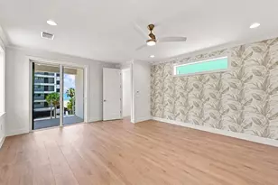 19101 Gulf Blvd, Indian Shores, FL 33785 - Photo 45