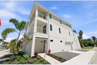 19101 Gulf Boulevard, Indian Rocks Beach, FL 33785 - Photo 57
