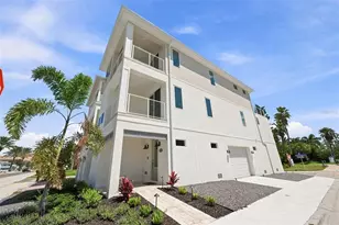 19101 Gulf Blvd, Indian Shores, FL 33785 - Photo 57