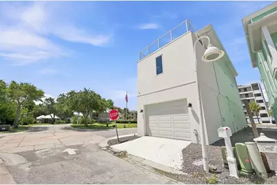 19101 Gulf Boulevard, Indian Rocks Beach, FL 33785 - Photo 63