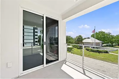 19101 Gulf Boulevard, Indian Rocks Beach, FL 33785 - Photo 21