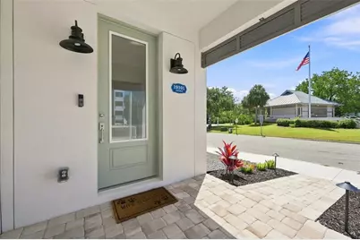 19101 Gulf Boulevard, Indian Rocks Beach, FL 33785 - Photo 3