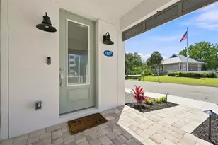 19101 Gulf Blvd, Indian Shores, FL 33785 - Photo 3
