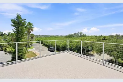 19101 Gulf Boulevard, Indian Rocks Beach, FL 33785 - Photo 53