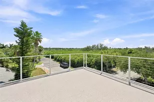 19101 Gulf Blvd, Indian Shores, FL 33785 - Photo 53