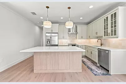 19101 Gulf Boulevard, Indian Rocks Beach, FL 33785 - Photo 19