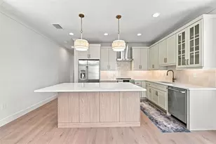 19101 Gulf Blvd, Indian Shores, FL 33785 - Photo 19
