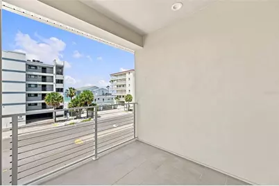 19101 Gulf Boulevard, Indian Rocks Beach, FL 33785 - Photo 39